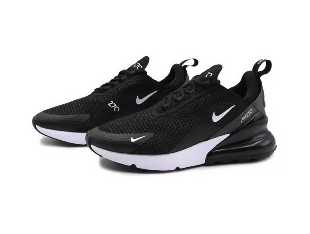 men air max 270 shoes 2021-7-13-040